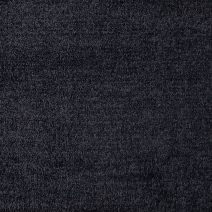 Látka Monolith odstín 97